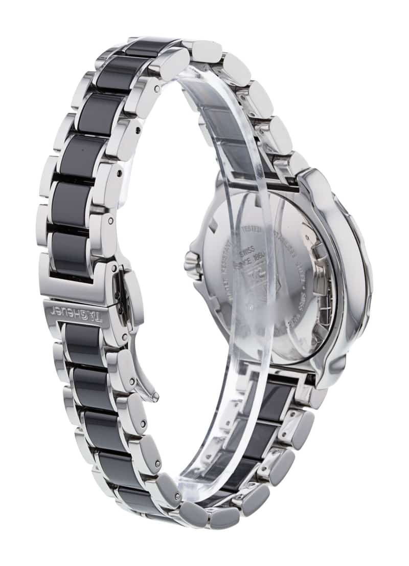 Tag Heuer Formula 1 WAH1210.BA0859